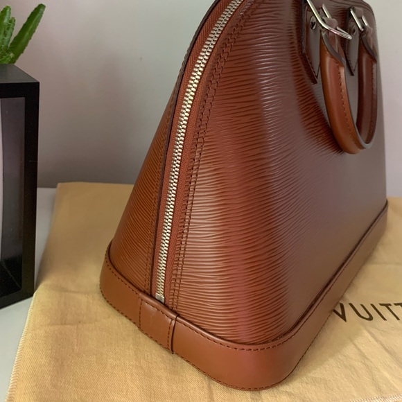 ALMA PM CACAO - Picture 7 of 15